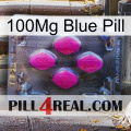 100Mg Blue Pill 02